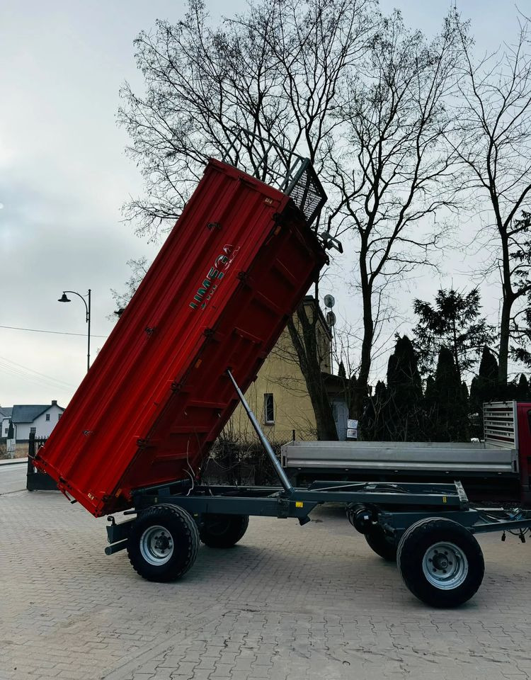 Inny JOSKIN TETRA-Cap - Prikolica za poljoprivredna gospodarstva: slika Inny JOSKIN TETRA-Cap - Prikolica za poljoprivredna gospodarstva Inny JOSKIN TETRA-Cap - Prikolica za poljoprivredna gospodarstva: slika Inny JOSKIN TETRA-Cap - Prikolica za poljoprivredna gospodarstva
