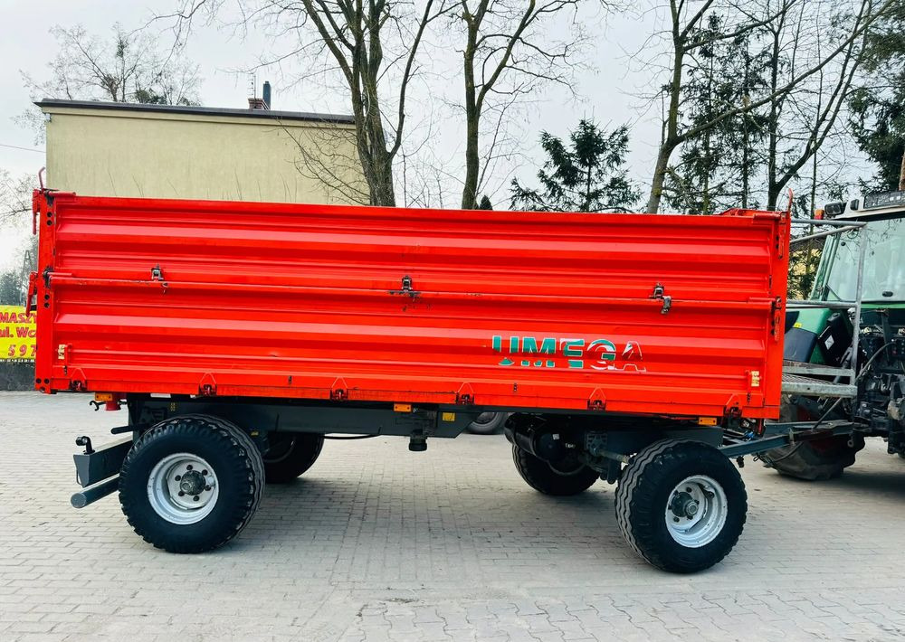 Inny JOSKIN TETRA-Cap - Prikolica za poljoprivredna gospodarstva: slika Inny JOSKIN TETRA-Cap - Prikolica za poljoprivredna gospodarstva Inny JOSKIN TETRA-Cap - Prikolica za poljoprivredna gospodarstva: slika Inny JOSKIN TETRA-Cap - Prikolica za poljoprivredna gospodarstva