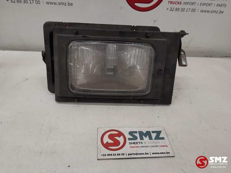 Bosch Occ koplamp rechts Bosch - Prednja svjetla za Kamion: slika Bosch Occ koplamp rechts Bosch - Prednja svjetla za Kamion Bosch Occ koplamp rechts Bosch - Prednja svjetla za Kamion: slika Bosch Occ koplamp rechts Bosch - Prednja svjetla za Kamion