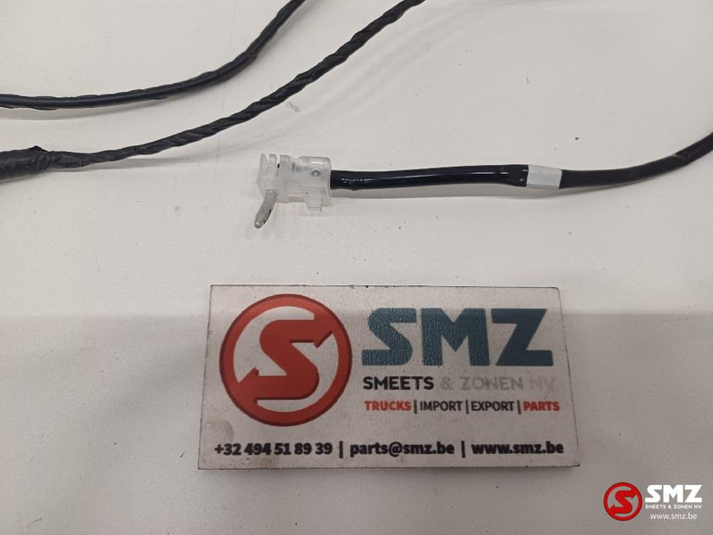 Caterpillar Air Conditioning Evaporation wire harness Caterpil - Kabeli/ Ožičenje za Kamion: slika Caterpillar Air Conditioning Evaporation wire harness Caterpil - Kabeli/ Ožičenje za Kamion Caterpillar Air Conditioning Evaporation wire harness Caterpil - Kabeli/ Ožičenje za Kamion: slika Caterpillar Air Conditioning Evaporation wire harness Caterpil - Kabeli/ Ožičenje za Kamion