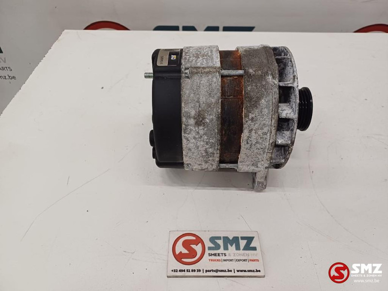 Caterpillar Alternator Caterpillar - Alternator za Oprema za rukovanje materijalima: slika Caterpillar Alternator Caterpillar - Alternator za Oprema za rukovanje materijalima Caterpillar Alternator Caterpillar - Alternator za Oprema za rukovanje materijalima: slika Caterpillar Alternator Caterpillar - Alternator za Oprema za rukovanje materijalima