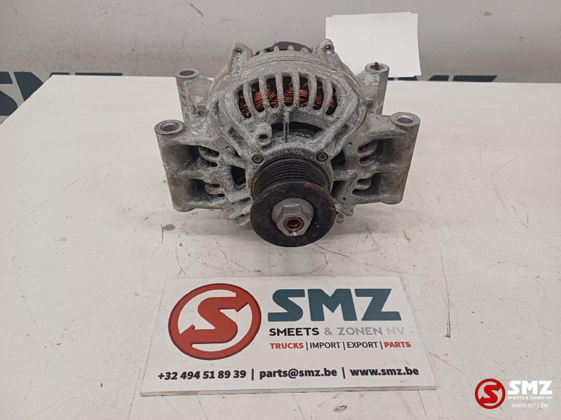 Caterpillar Alternator Caterpillar - Alternator za Oprema za rukovanje materijalima: slika Caterpillar Alternator Caterpillar - Alternator za Oprema za rukovanje materijalima Caterpillar Alternator Caterpillar - Alternator za Oprema za rukovanje materijalima: slika Caterpillar Alternator Caterpillar - Alternator za Oprema za rukovanje materijalima