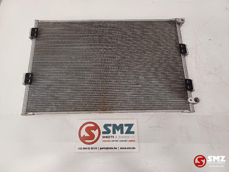 Caterpillar Condensor Caterpillar - Sustav hlađenja za Oprema za rukovanje materijalima: slika Caterpillar Condensor Caterpillar - Sustav hlađenja za Oprema za rukovanje materijalima Caterpillar Condensor Caterpillar - Sustav hlađenja za Oprema za rukovanje materijalima: slika Caterpillar Condensor Caterpillar - Sustav hlađenja za Oprema za rukovanje materijalima