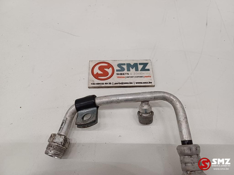 Caterpillar Cooling hose Caterpillar - Sustav hlađenja za Kamion: slika Caterpillar Cooling hose Caterpillar - Sustav hlađenja za Kamion Caterpillar Cooling hose Caterpillar - Sustav hlađenja za Kamion: slika Caterpillar Cooling hose Caterpillar - Sustav hlađenja za Kamion