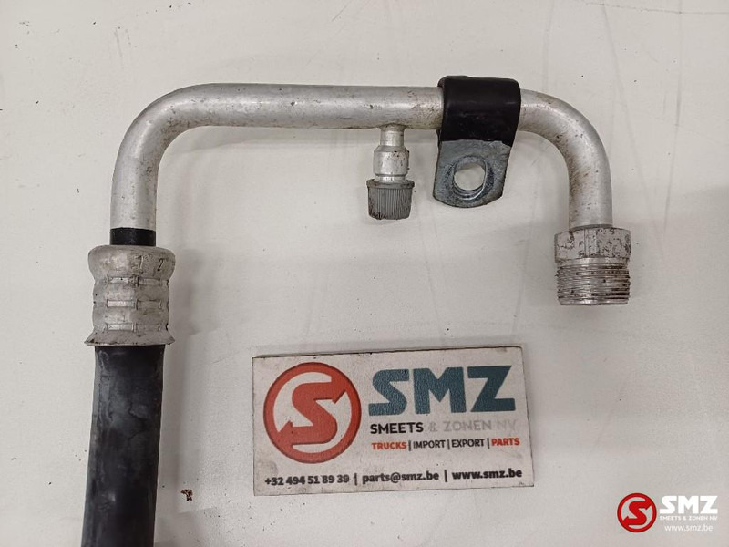 Caterpillar Cooling hose Caterpillar - Sustav hlađenja za Kamion: slika Caterpillar Cooling hose Caterpillar - Sustav hlađenja za Kamion Caterpillar Cooling hose Caterpillar - Sustav hlađenja za Kamion: slika Caterpillar Cooling hose Caterpillar - Sustav hlađenja za Kamion