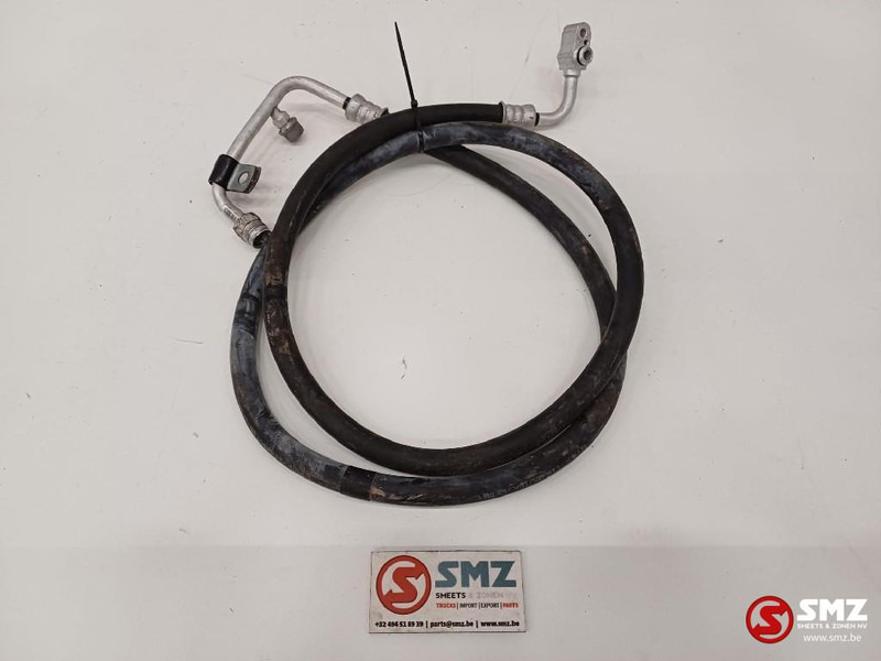 Caterpillar Cooling hose Caterpillar - Sustav hlađenja za Kamion: slika Caterpillar Cooling hose Caterpillar - Sustav hlađenja za Kamion Caterpillar Cooling hose Caterpillar - Sustav hlađenja za Kamion: slika Caterpillar Cooling hose Caterpillar - Sustav hlađenja za Kamion