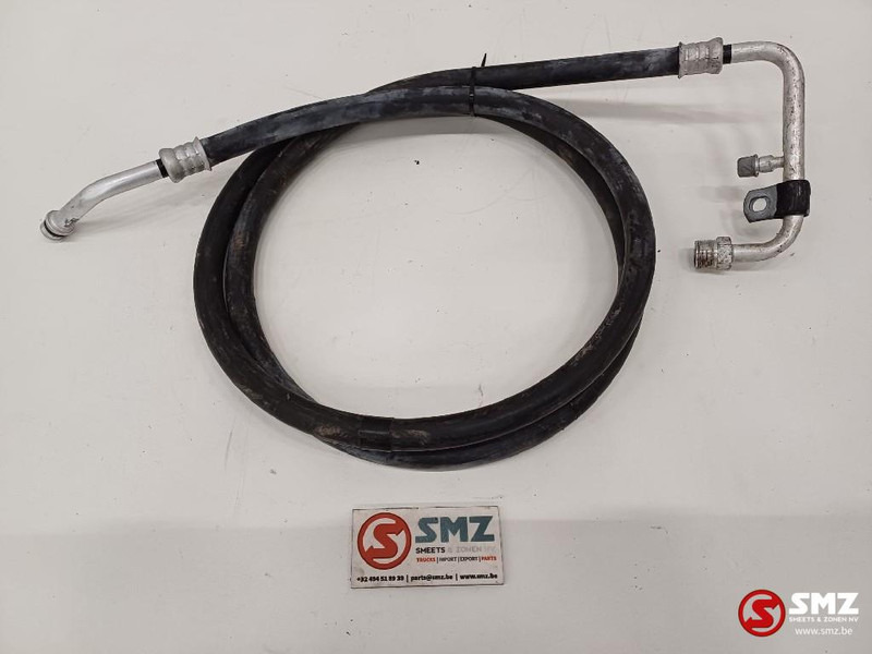 Caterpillar Cooling hose Caterpillar - Sustav hlađenja za Kamion: slika Caterpillar Cooling hose Caterpillar - Sustav hlađenja za Kamion Caterpillar Cooling hose Caterpillar - Sustav hlađenja za Kamion: slika Caterpillar Cooling hose Caterpillar - Sustav hlađenja za Kamion