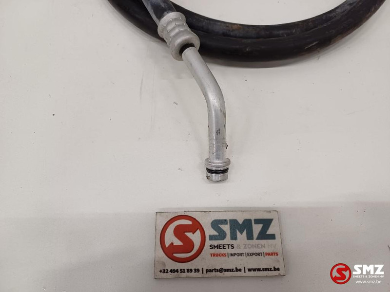 Caterpillar Cooling hose Caterpillar - Sustav hlađenja za Kamion: slika Caterpillar Cooling hose Caterpillar - Sustav hlađenja za Kamion Caterpillar Cooling hose Caterpillar - Sustav hlađenja za Kamion: slika Caterpillar Cooling hose Caterpillar - Sustav hlađenja za Kamion