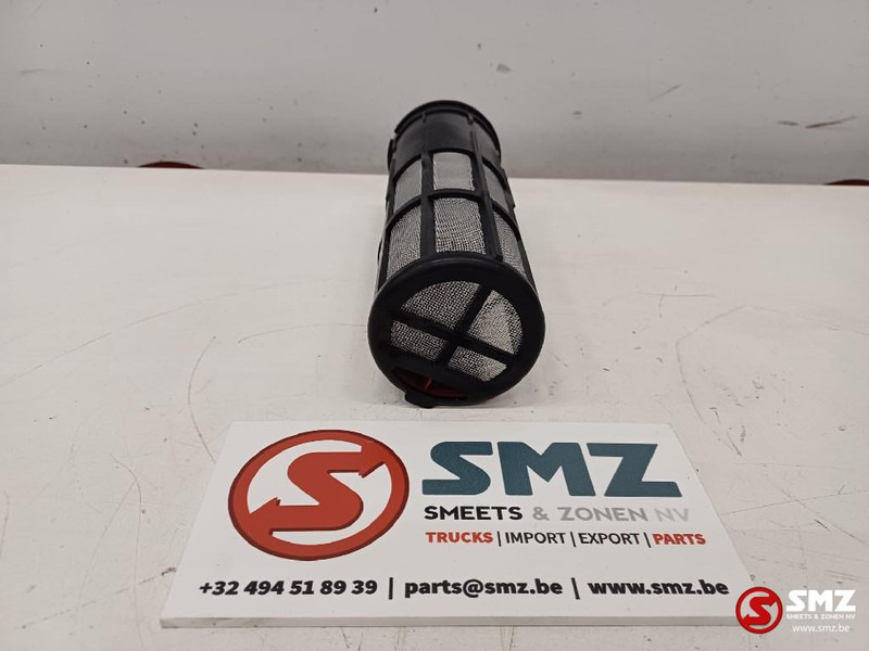 Caterpillar Fuel filter Caterpillar - Sustav goriva za Oprema za rukovanje materijalima: slika Caterpillar Fuel filter Caterpillar - Sustav goriva za Oprema za rukovanje materijalima Caterpillar Fuel filter Caterpillar - Sustav goriva za Oprema za rukovanje materijalima: slika Caterpillar Fuel filter Caterpillar - Sustav goriva za Oprema za rukovanje materijalima