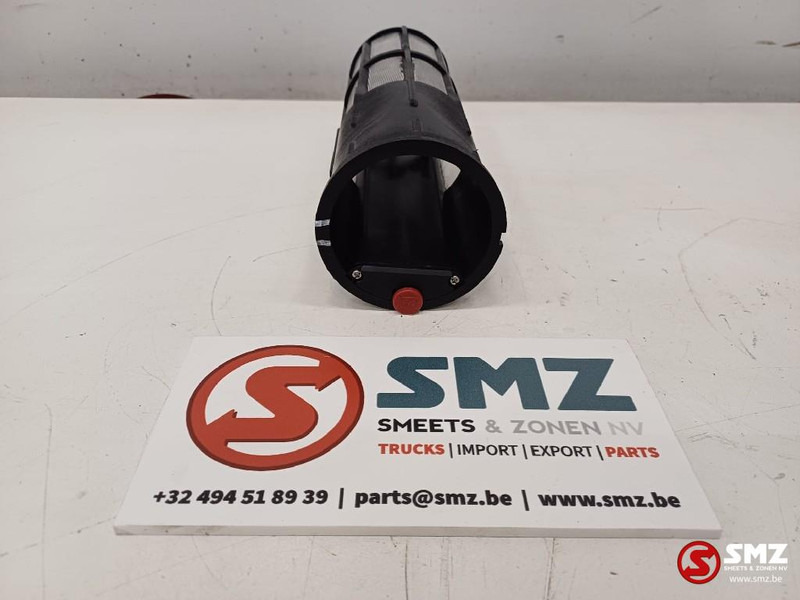 Caterpillar Fuel filter Caterpillar - Sustav goriva za Oprema za rukovanje materijalima: slika Caterpillar Fuel filter Caterpillar - Sustav goriva za Oprema za rukovanje materijalima Caterpillar Fuel filter Caterpillar - Sustav goriva za Oprema za rukovanje materijalima: slika Caterpillar Fuel filter Caterpillar - Sustav goriva za Oprema za rukovanje materijalima