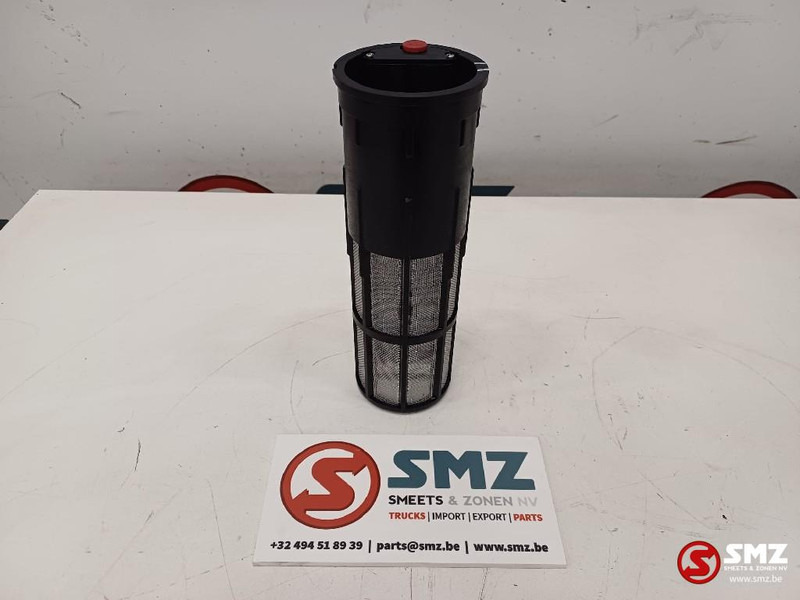 Caterpillar Fuel filter Caterpillar - Sustav goriva za Oprema za rukovanje materijalima: slika Caterpillar Fuel filter Caterpillar - Sustav goriva za Oprema za rukovanje materijalima Caterpillar Fuel filter Caterpillar - Sustav goriva za Oprema za rukovanje materijalima: slika Caterpillar Fuel filter Caterpillar - Sustav goriva za Oprema za rukovanje materijalima