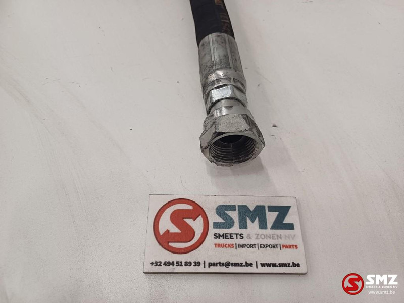Caterpillar Hose Caterpillar - Hidraulika za Oprema za rukovanje materijalima: slika Caterpillar Hose Caterpillar - Hidraulika za Oprema za rukovanje materijalima Caterpillar Hose Caterpillar - Hidraulika za Oprema za rukovanje materijalima: slika Caterpillar Hose Caterpillar - Hidraulika za Oprema za rukovanje materijalima