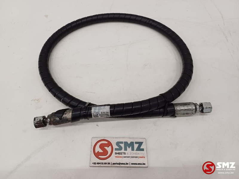Caterpillar Hose Caterpillar - Hidraulika za Oprema za rukovanje materijalima: slika Caterpillar Hose Caterpillar - Hidraulika za Oprema za rukovanje materijalima Caterpillar Hose Caterpillar - Hidraulika za Oprema za rukovanje materijalima: slika Caterpillar Hose Caterpillar - Hidraulika za Oprema za rukovanje materijalima