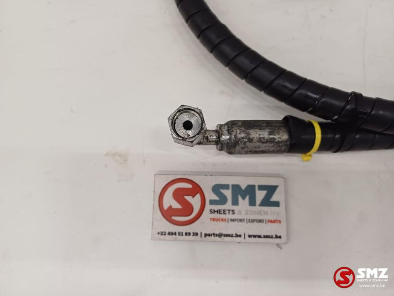 Caterpillar Hose Caterpillar - Hidraulika za Oprema za rukovanje materijalima: slika Caterpillar Hose Caterpillar - Hidraulika za Oprema za rukovanje materijalima Caterpillar Hose Caterpillar - Hidraulika za Oprema za rukovanje materijalima: slika Caterpillar Hose Caterpillar - Hidraulika za Oprema za rukovanje materijalima