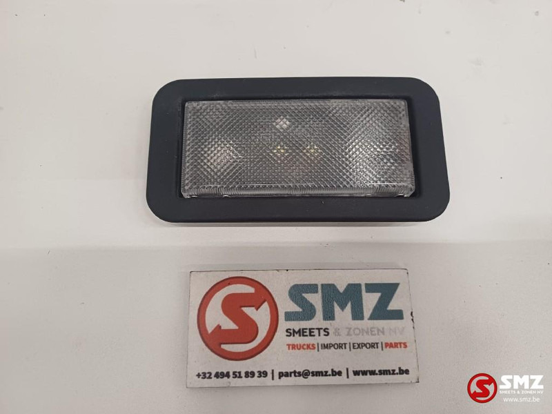 Caterpillar Interior LED light Caterpillar - Kabina i unutrašnjost za Kamion: slika Caterpillar Interior LED light Caterpillar - Kabina i unutrašnjost za Kamion Caterpillar Interior LED light Caterpillar - Kabina i unutrašnjost za Kamion: slika Caterpillar Interior LED light Caterpillar - Kabina i unutrašnjost za Kamion