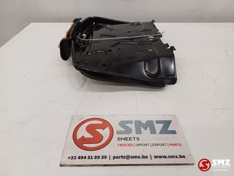 Caterpillar Kit seat Caterpillar - Kabina i unutrašnjost za Kamion: slika Caterpillar Kit seat Caterpillar - Kabina i unutrašnjost za Kamion Caterpillar Kit seat Caterpillar - Kabina i unutrašnjost za Kamion: slika Caterpillar Kit seat Caterpillar - Kabina i unutrašnjost za Kamion