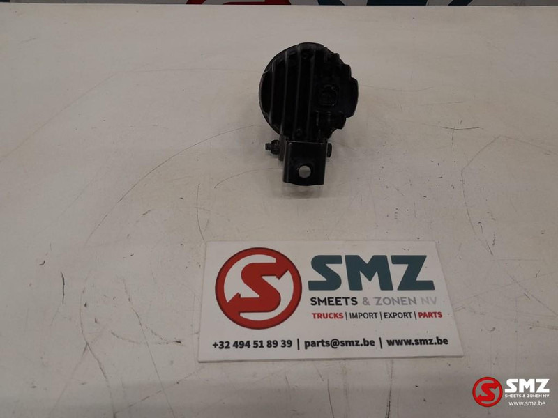 Caterpillar Lamp GP Flood Caterpillar - Svjetla/ Rasvjeta za Oprema za rukovanje materijalima: slika Caterpillar Lamp GP Flood Caterpillar - Svjetla/ Rasvjeta za Oprema za rukovanje materijalima Caterpillar Lamp GP Flood Caterpillar - Svjetla/ Rasvjeta za Oprema za rukovanje materijalima: slika Caterpillar Lamp GP Flood Caterpillar - Svjetla/ Rasvjeta za Oprema za rukovanje materijalima