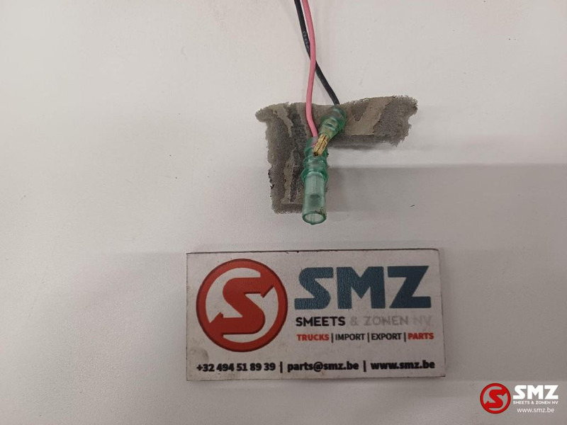 Caterpillar Lightning wire harness Caterpillar - Kabeli/ Ožičenje za Kamion: slika Caterpillar Lightning wire harness Caterpillar - Kabeli/ Ožičenje za Kamion Caterpillar Lightning wire harness Caterpillar - Kabeli/ Ožičenje za Kamion: slika Caterpillar Lightning wire harness Caterpillar - Kabeli/ Ožičenje za Kamion