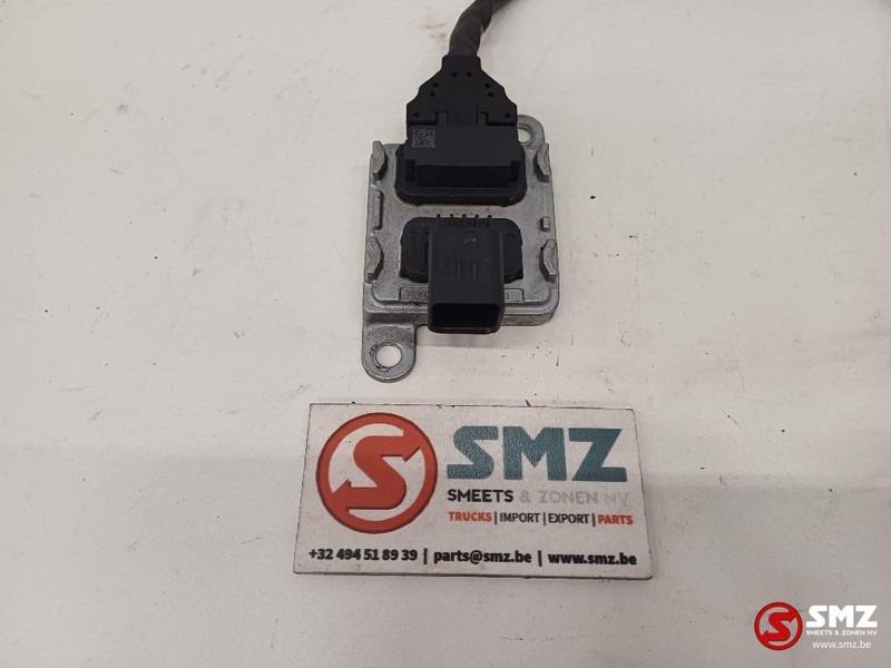 Caterpillar Nox sensor caterpillar - Senzor za Oprema za rukovanje materijalima: slika Caterpillar Nox sensor caterpillar - Senzor za Oprema za rukovanje materijalima Caterpillar Nox sensor caterpillar - Senzor za Oprema za rukovanje materijalima: slika Caterpillar Nox sensor caterpillar - Senzor za Oprema za rukovanje materijalima