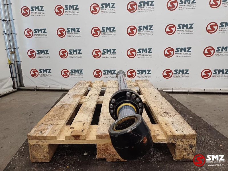 Caterpillar Piston rod Caterpillar - Hidraulika za Kamion: slika Caterpillar Piston rod Caterpillar - Hidraulika za Kamion Caterpillar Piston rod Caterpillar - Hidraulika za Kamion: slika Caterpillar Piston rod Caterpillar - Hidraulika za Kamion
