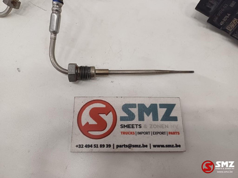 Caterpillar Sensor Temperaure Caterpillar - Senzor za Oprema za rukovanje materijalima: slika Caterpillar Sensor Temperaure Caterpillar - Senzor za Oprema za rukovanje materijalima Caterpillar Sensor Temperaure Caterpillar - Senzor za Oprema za rukovanje materijalima: slika Caterpillar Sensor Temperaure Caterpillar - Senzor za Oprema za rukovanje materijalima