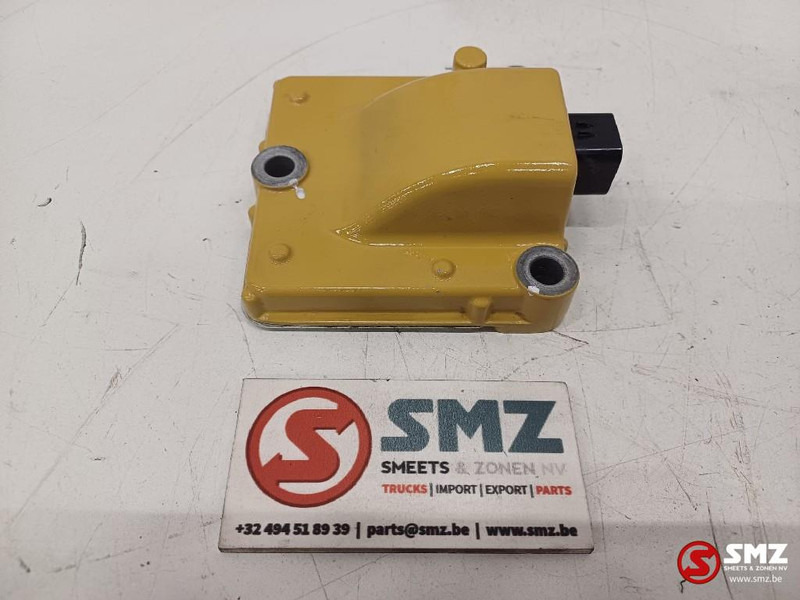 Caterpillar Sensor as position Caterpillar - Senzor za Oprema za rukovanje materijalima: slika Caterpillar Sensor as position Caterpillar - Senzor za Oprema za rukovanje materijalima Caterpillar Sensor as position Caterpillar - Senzor za Oprema za rukovanje materijalima: slika Caterpillar Sensor as position Caterpillar - Senzor za Oprema za rukovanje materijalima