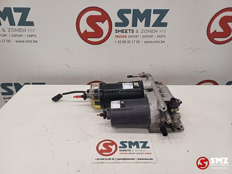 Caterpillar Water separator + fuel filter group Caterpillar - Sustav goriva za Oprema za rukovanje materijalima: slika Caterpillar Water separator + fuel filter group Caterpillar - Sustav goriva za Oprema za rukovanje materijalima Caterpillar Water separator + fuel filter group Caterpillar - Sustav goriva za Oprema za rukovanje materijalima: slika Caterpillar Water separator + fuel filter group Caterpillar - Sustav goriva za Oprema za rukovanje materijalima