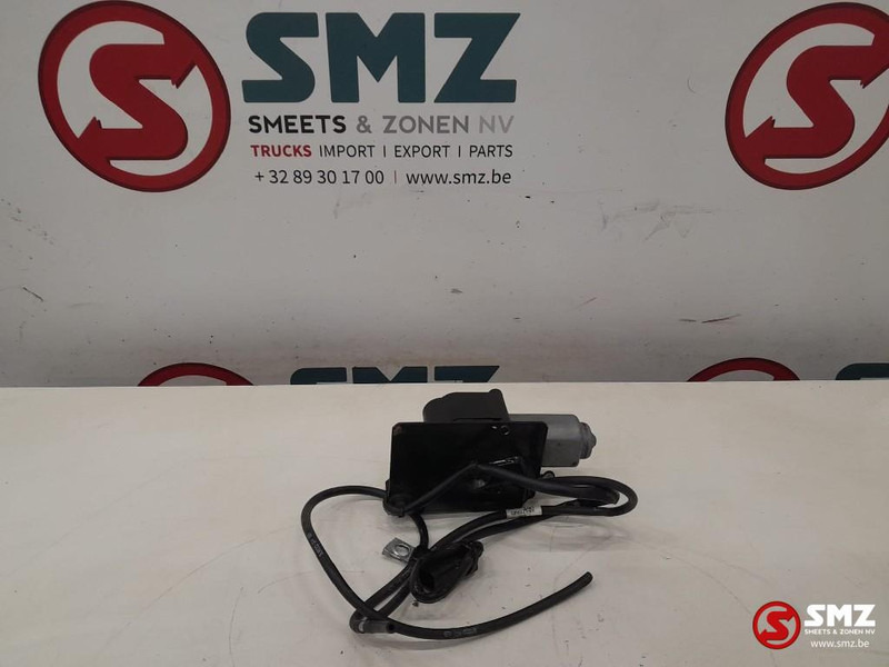 Caterpillar Windshield wiper motor caterpillar - Brisač za Oprema za rukovanje materijalima: slika Caterpillar Windshield wiper motor caterpillar - Brisač za Oprema za rukovanje materijalima Caterpillar Windshield wiper motor caterpillar - Brisač za Oprema za rukovanje materijalima: slika Caterpillar Windshield wiper motor caterpillar - Brisač za Oprema za rukovanje materijalima