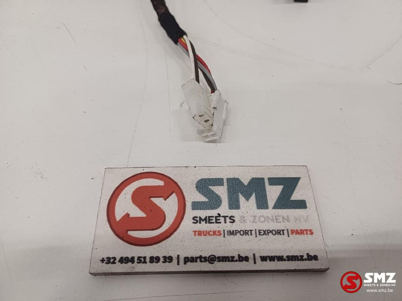 Caterpillar Wire harness Caterpillar - Kabeli/ Ožičenje za Kamion: slika Caterpillar Wire harness Caterpillar - Kabeli/ Ožičenje za Kamion Caterpillar Wire harness Caterpillar - Kabeli/ Ožičenje za Kamion: slika Caterpillar Wire harness Caterpillar - Kabeli/ Ožičenje za Kamion