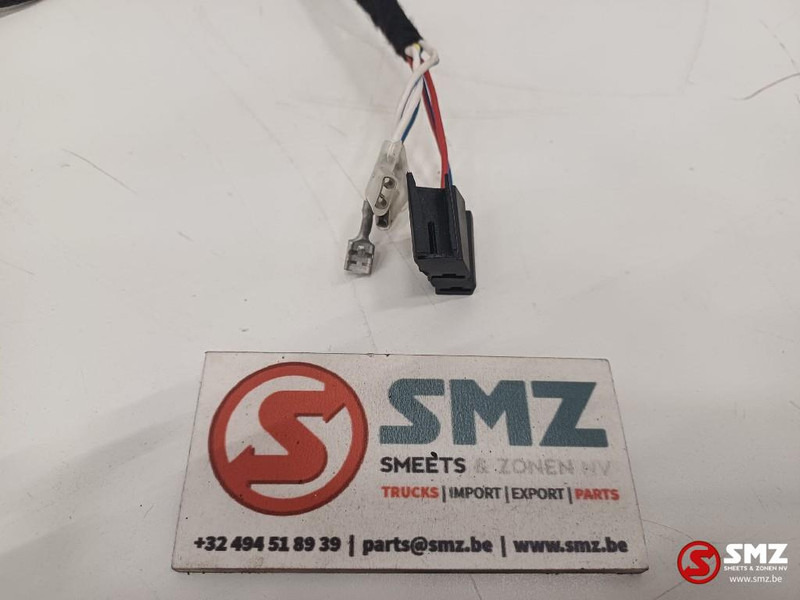 Caterpillar Wire harness Caterpillar - Kabeli/ Ožičenje za Kamion: slika Caterpillar Wire harness Caterpillar - Kabeli/ Ožičenje za Kamion Caterpillar Wire harness Caterpillar - Kabeli/ Ožičenje za Kamion: slika Caterpillar Wire harness Caterpillar - Kabeli/ Ožičenje za Kamion