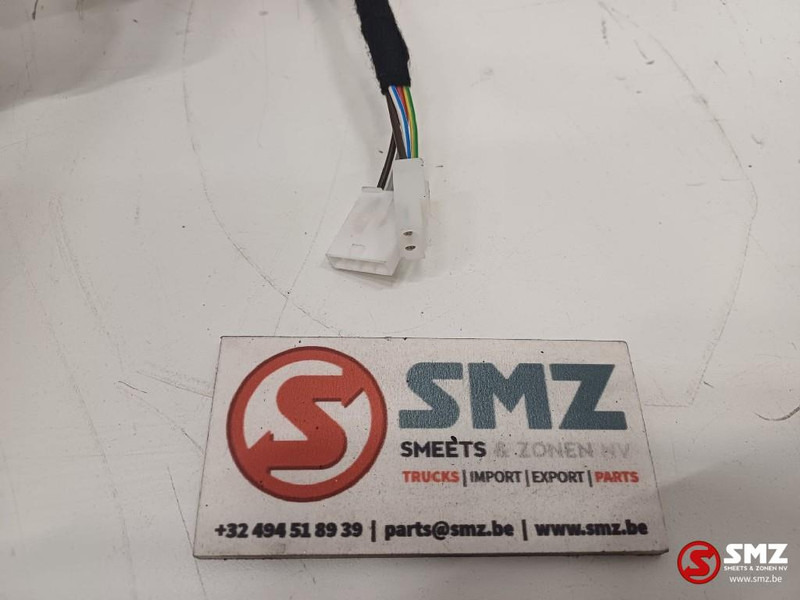 Caterpillar Wire harness Caterpillar - Kabeli/ Ožičenje za Kamion: slika Caterpillar Wire harness Caterpillar - Kabeli/ Ožičenje za Kamion Caterpillar Wire harness Caterpillar - Kabeli/ Ožičenje za Kamion: slika Caterpillar Wire harness Caterpillar - Kabeli/ Ožičenje za Kamion