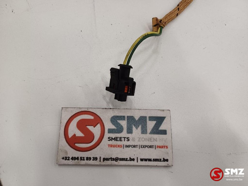 Caterpillar Wire harness Caterpillar - Kabeli/ Ožičenje za Kamion: slika Caterpillar Wire harness Caterpillar - Kabeli/ Ožičenje za Kamion Caterpillar Wire harness Caterpillar - Kabeli/ Ožičenje za Kamion: slika Caterpillar Wire harness Caterpillar - Kabeli/ Ožičenje za Kamion