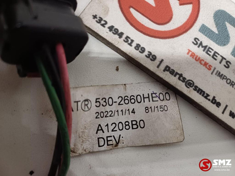 Caterpillar Wire harness engine Caterpillar - Kabeli/ Ožičenje za Kamion: slika Caterpillar Wire harness engine Caterpillar - Kabeli/ Ožičenje za Kamion Caterpillar Wire harness engine Caterpillar - Kabeli/ Ožičenje za Kamion: slika Caterpillar Wire harness engine Caterpillar - Kabeli/ Ožičenje za Kamion