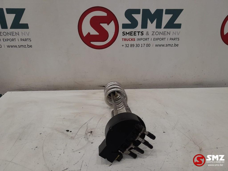 DAF Occ AdBlueniveusensor DAF - Senzor za Kamion: slika DAF Occ AdBlueniveusensor DAF - Senzor za Kamion DAF Occ AdBlueniveusensor DAF - Senzor za Kamion: slika DAF Occ AdBlueniveusensor DAF - Senzor za Kamion