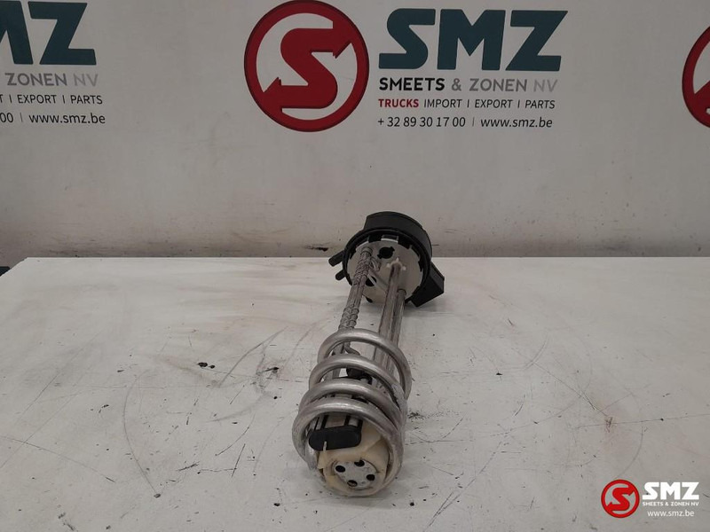 DAF Occ AdBlueniveusensor DAF - Senzor za Kamion: slika DAF Occ AdBlueniveusensor DAF - Senzor za Kamion DAF Occ AdBlueniveusensor DAF - Senzor za Kamion: slika DAF Occ AdBlueniveusensor DAF - Senzor za Kamion