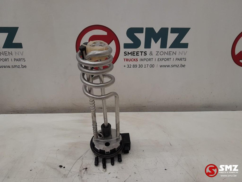 DAF Occ AdBlueniveusensor DAF - Senzor za Kamion: slika DAF Occ AdBlueniveusensor DAF - Senzor za Kamion DAF Occ AdBlueniveusensor DAF - Senzor za Kamion: slika DAF Occ AdBlueniveusensor DAF - Senzor za Kamion