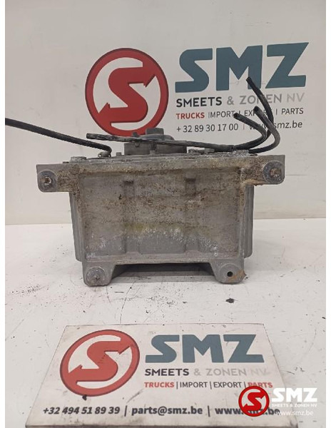 DAF Occ AdBluepomp DAF - Sustav goriva za Kamion: slika DAF Occ AdBluepomp DAF - Sustav goriva za Kamion DAF Occ AdBluepomp DAF - Sustav goriva za Kamion: slika DAF Occ AdBluepomp DAF - Sustav goriva za Kamion