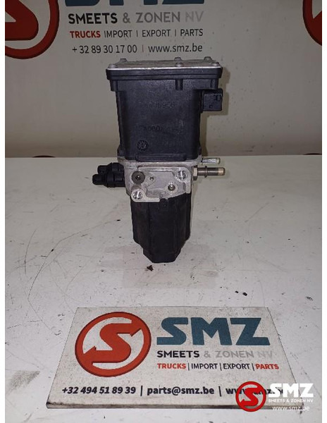 DAF Occ AdBluepomp DAF - Sustav goriva za Kamion: slika DAF Occ AdBluepomp DAF - Sustav goriva za Kamion DAF Occ AdBluepomp DAF - Sustav goriva za Kamion: slika DAF Occ AdBluepomp DAF - Sustav goriva za Kamion