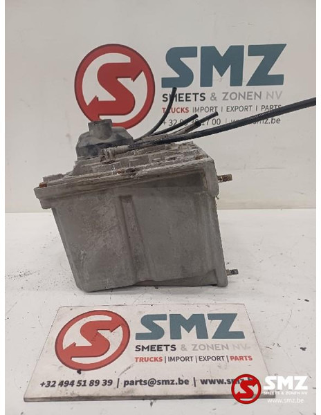 DAF Occ AdBluepomp DAF - Sustav goriva za Kamion: slika DAF Occ AdBluepomp DAF - Sustav goriva za Kamion DAF Occ AdBluepomp DAF - Sustav goriva za Kamion: slika DAF Occ AdBluepomp DAF - Sustav goriva za Kamion