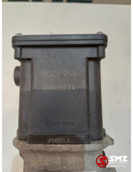 DAF Occ AdBluepomp DAF - Sustav goriva za Kamion: slika DAF Occ AdBluepomp DAF - Sustav goriva za Kamion DAF Occ AdBluepomp DAF - Sustav goriva za Kamion: slika DAF Occ AdBluepomp DAF - Sustav goriva za Kamion