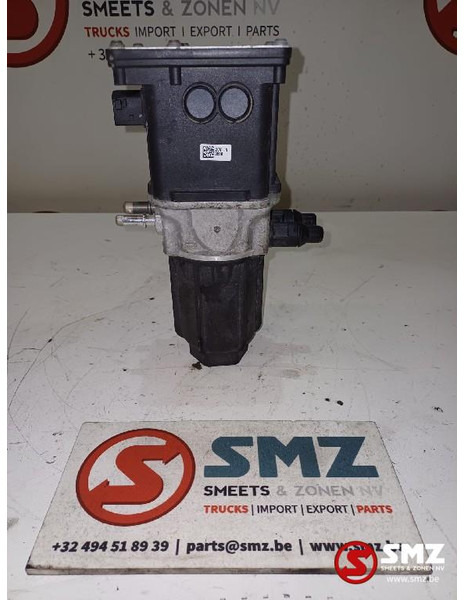 DAF Occ AdBluepomp DAF - Sustav goriva za Kamion: slika DAF Occ AdBluepomp DAF - Sustav goriva za Kamion DAF Occ AdBluepomp DAF - Sustav goriva za Kamion: slika DAF Occ AdBluepomp DAF - Sustav goriva za Kamion