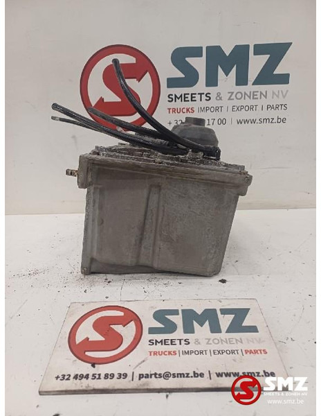 DAF Occ AdBluepomp DAF - Sustav goriva za Kamion: slika DAF Occ AdBluepomp DAF - Sustav goriva za Kamion DAF Occ AdBluepomp DAF - Sustav goriva za Kamion: slika DAF Occ AdBluepomp DAF - Sustav goriva za Kamion