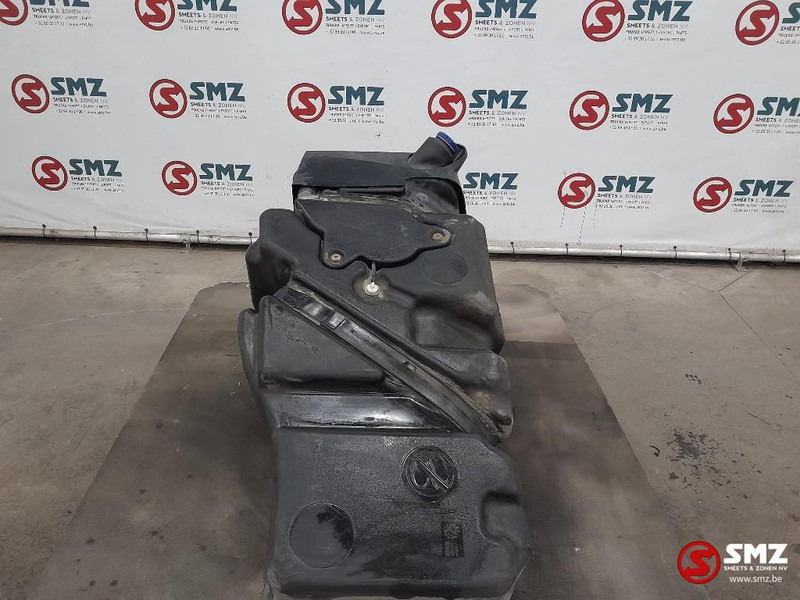 DAF Occ AdBluetank 90L DAF - Sustav goriva za Kamion: slika DAF Occ AdBluetank 90L DAF - Sustav goriva za Kamion DAF Occ AdBluetank 90L DAF - Sustav goriva za Kamion: slika DAF Occ AdBluetank 90L DAF - Sustav goriva za Kamion