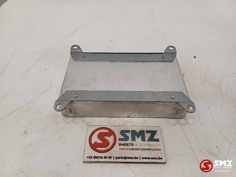 DAF Occ ECU EBS3 regeleenheid DAF - Upravljačka jedinica (ECU) za Kamion: slika DAF Occ ECU EBS3 regeleenheid DAF - Upravljačka jedinica (ECU) za Kamion DAF Occ ECU EBS3 regeleenheid DAF - Upravljačka jedinica (ECU) za Kamion: slika DAF Occ ECU EBS3 regeleenheid DAF - Upravljačka jedinica (ECU) za Kamion