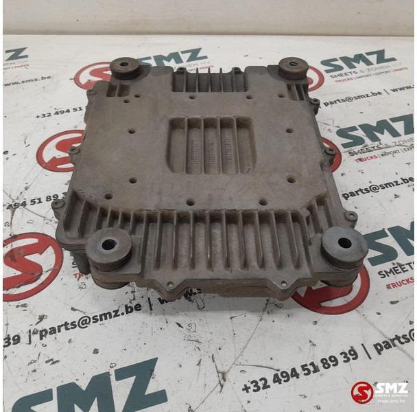 DAF Occ ECU EDC motorbesturingsregeleenheid DAF - Upravljačka jedinica (ECU) za Kamion: slika DAF Occ ECU EDC motorbesturingsregeleenheid DAF - Upravljačka jedinica (ECU) za Kamion DAF Occ ECU EDC motorbesturingsregeleenheid DAF - Upravljačka jedinica (ECU) za Kamion: slika DAF Occ ECU EDC motorbesturingsregeleenheid DAF - Upravljačka jedinica (ECU) za Kamion