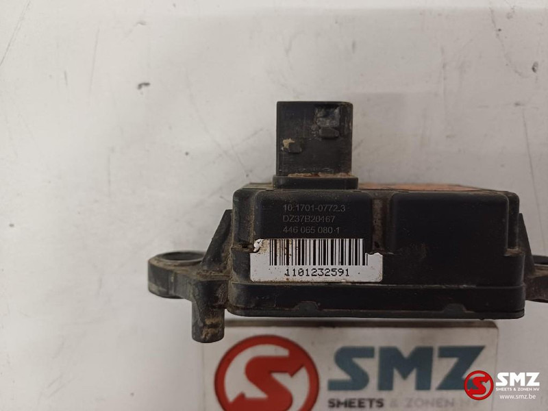 DAF Occ ECU ESC regeleenheid DAF - Upravljačka jedinica (ECU) za Kamion: slika DAF Occ ECU ESC regeleenheid DAF - Upravljačka jedinica (ECU) za Kamion DAF Occ ECU ESC regeleenheid DAF - Upravljačka jedinica (ECU) za Kamion: slika DAF Occ ECU ESC regeleenheid DAF - Upravljačka jedinica (ECU) za Kamion