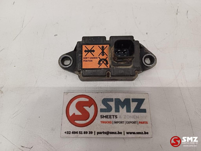 DAF Occ ECU ESC regeleenheid DAF - Upravljačka jedinica (ECU) za Kamion: slika DAF Occ ECU ESC regeleenheid DAF - Upravljačka jedinica (ECU) za Kamion DAF Occ ECU ESC regeleenheid DAF - Upravljačka jedinica (ECU) za Kamion: slika DAF Occ ECU ESC regeleenheid DAF - Upravljačka jedinica (ECU) za Kamion