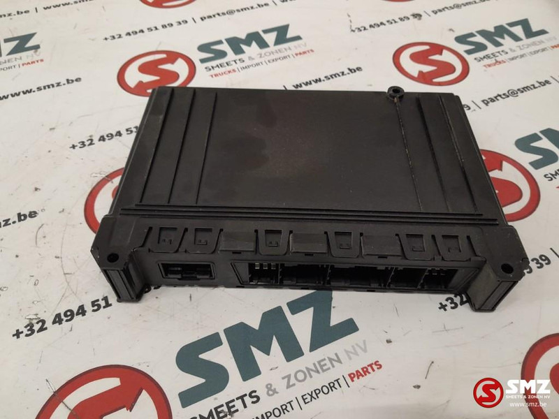 DAF Occ ECU VECU regeleenheid DAF - Upravljačka jedinica (ECU) za Kamion: slika DAF Occ ECU VECU regeleenheid DAF - Upravljačka jedinica (ECU) za Kamion DAF Occ ECU VECU regeleenheid DAF - Upravljačka jedinica (ECU) za Kamion: slika DAF Occ ECU VECU regeleenheid DAF - Upravljačka jedinica (ECU) za Kamion