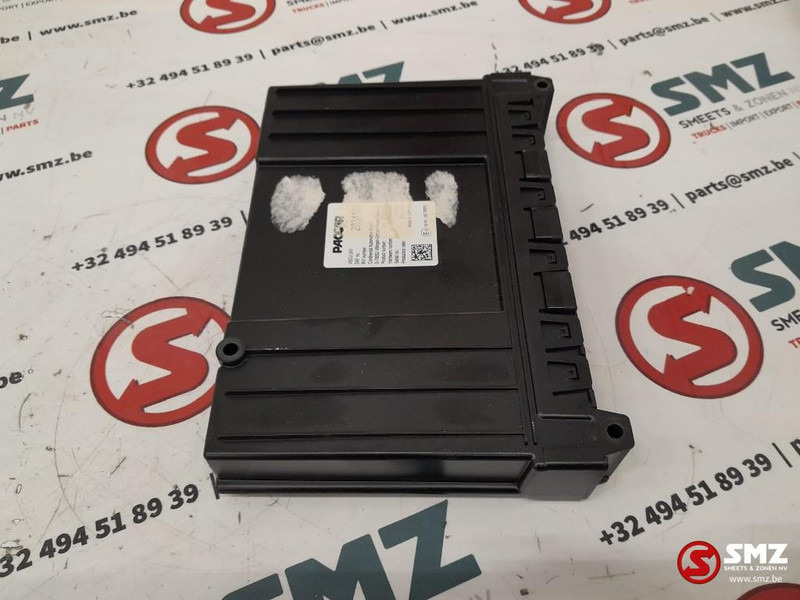 DAF Occ ECU VECU regeleenheid DAF - Upravljačka jedinica (ECU) za Kamion: slika DAF Occ ECU VECU regeleenheid DAF - Upravljačka jedinica (ECU) za Kamion DAF Occ ECU VECU regeleenheid DAF - Upravljačka jedinica (ECU) za Kamion: slika DAF Occ ECU VECU regeleenheid DAF - Upravljačka jedinica (ECU) za Kamion