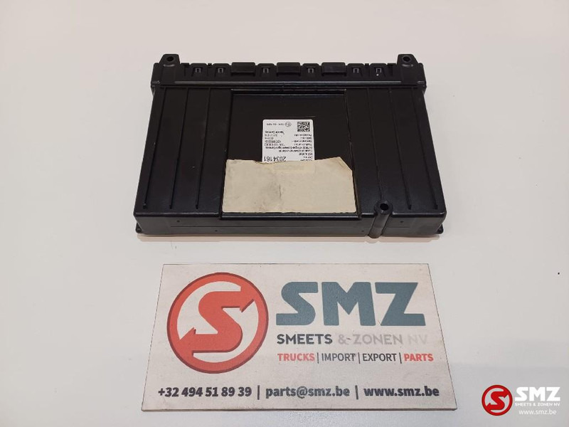 DAF Occ ECU VECU regeleenheid DAF - Upravljačka jedinica (ECU) za Kamion: slika DAF Occ ECU VECU regeleenheid DAF - Upravljačka jedinica (ECU) za Kamion DAF Occ ECU VECU regeleenheid DAF - Upravljačka jedinica (ECU) za Kamion: slika DAF Occ ECU VECU regeleenheid DAF - Upravljačka jedinica (ECU) za Kamion